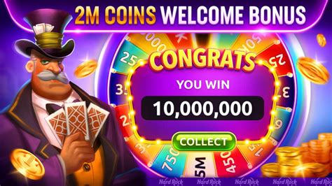 neverland casino real money|neverland casino online slots.